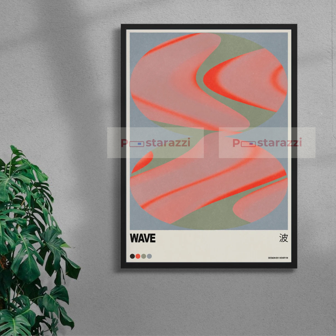 Wave II