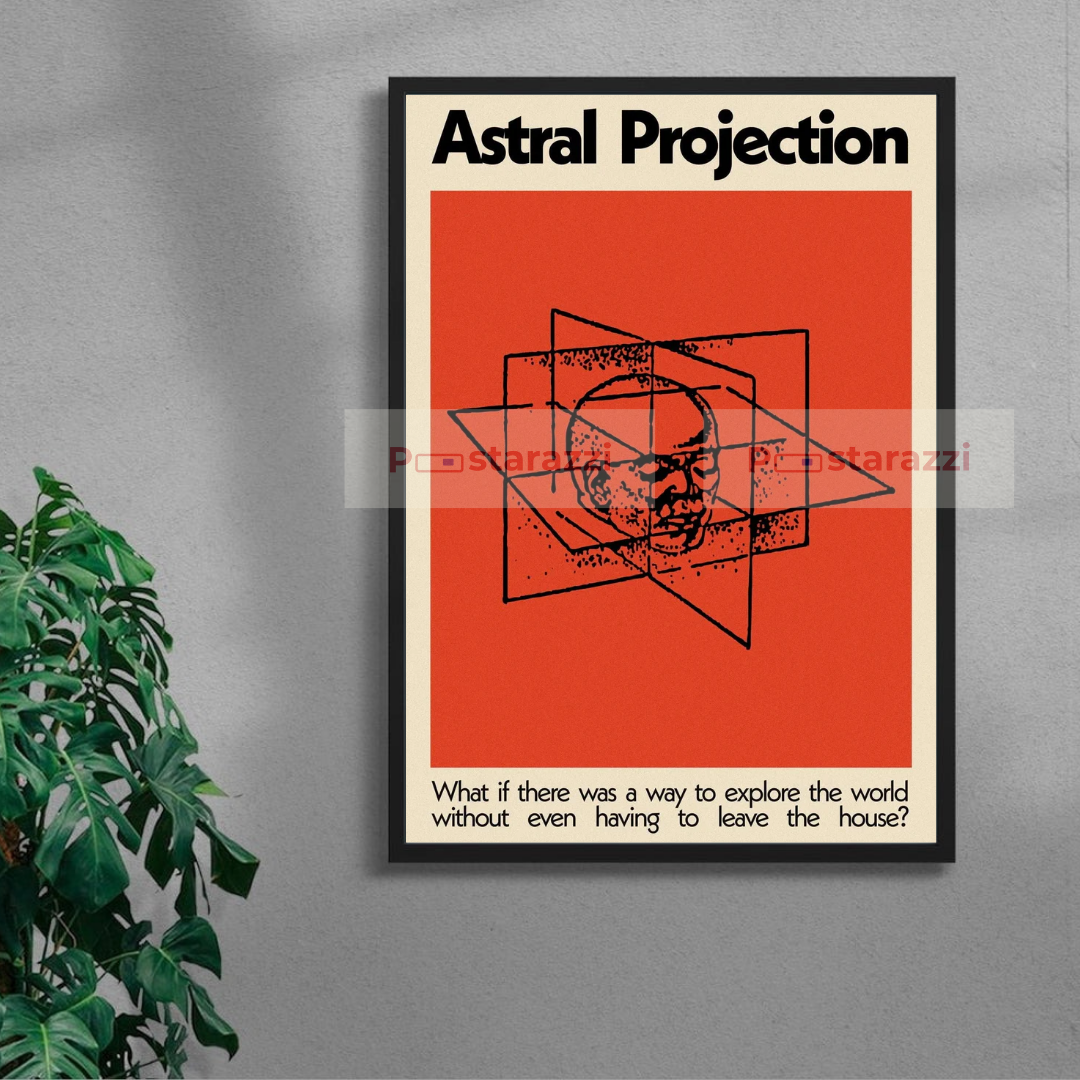 Astral