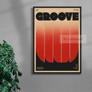 Groove