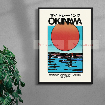 Okinawa
