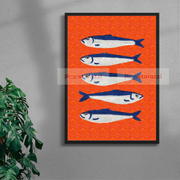 Salmon