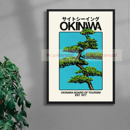 Okinawa