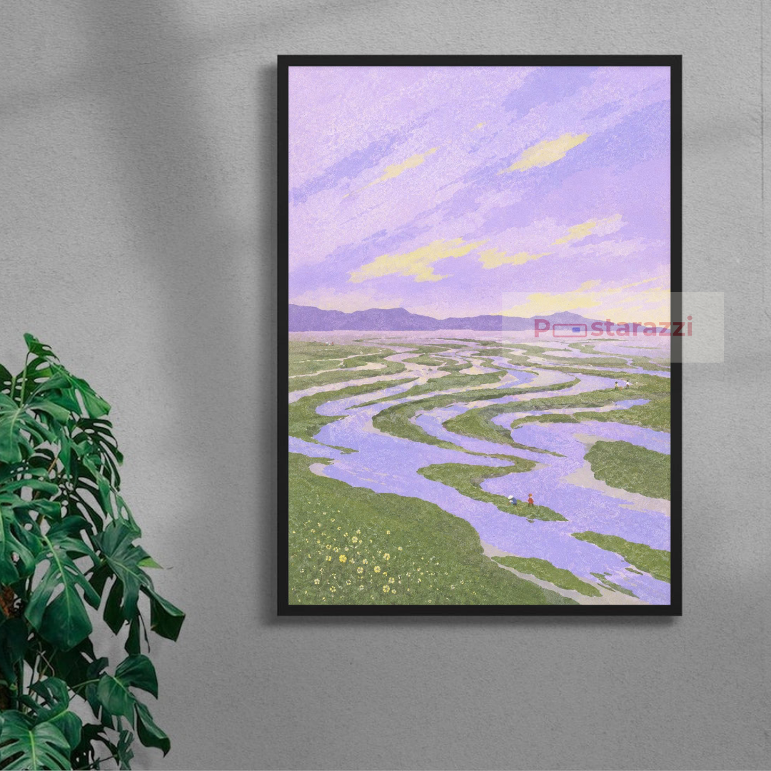 Meander