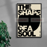 The Soul