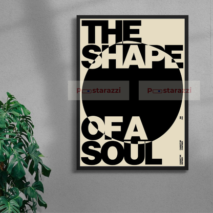The Soul