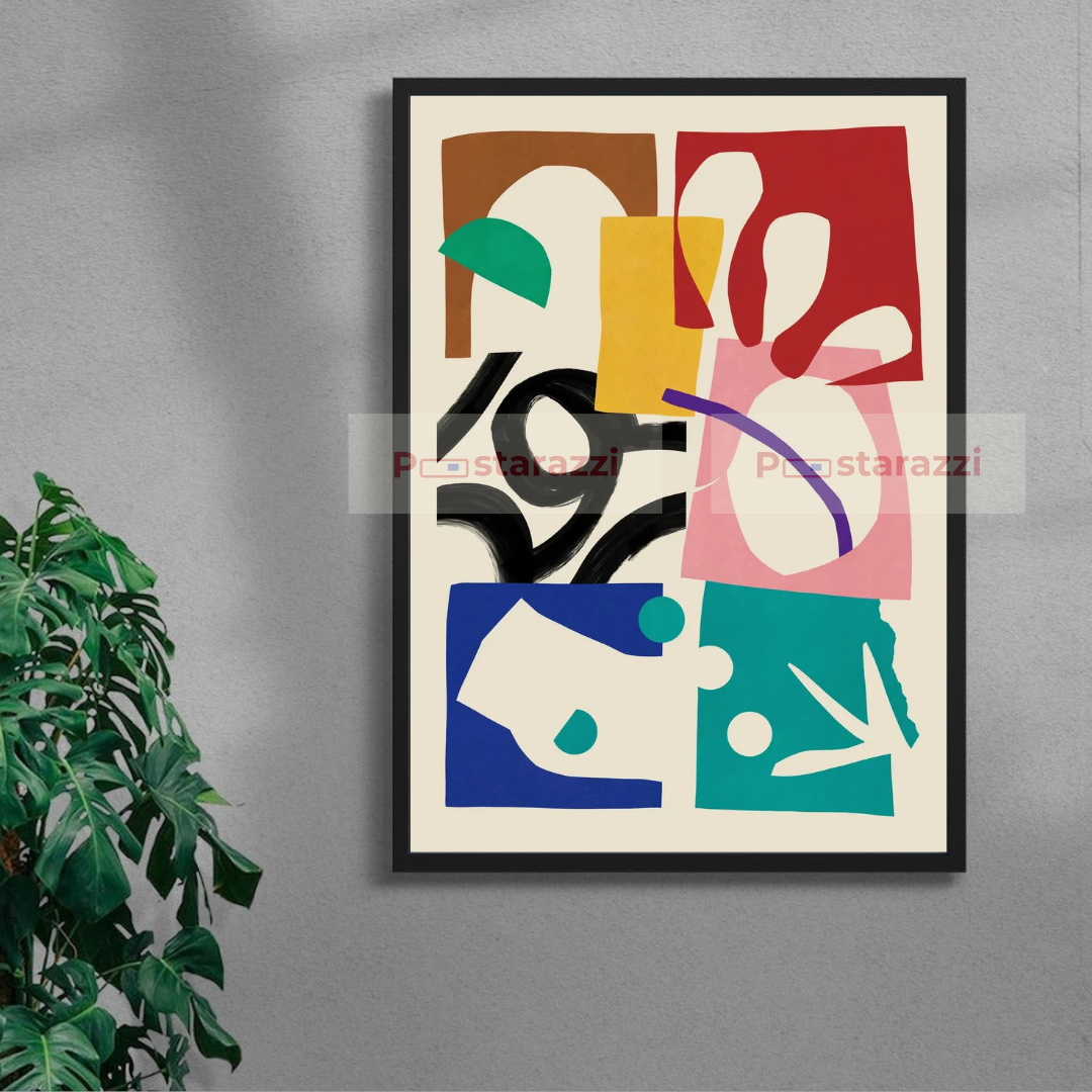Abstract