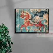Year of Horse