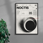 Noctis