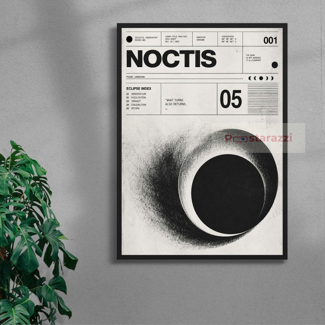 Noctis