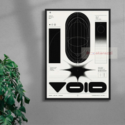 Void