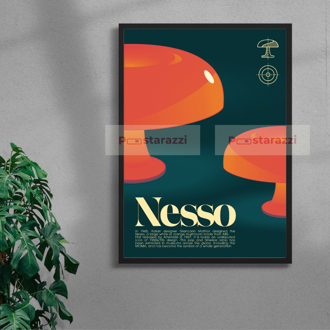 Nesso