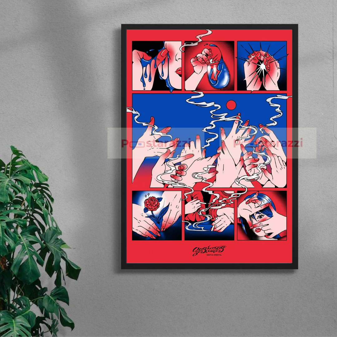 Gestures