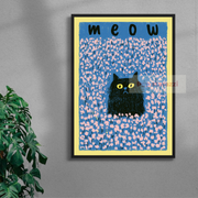 Meow