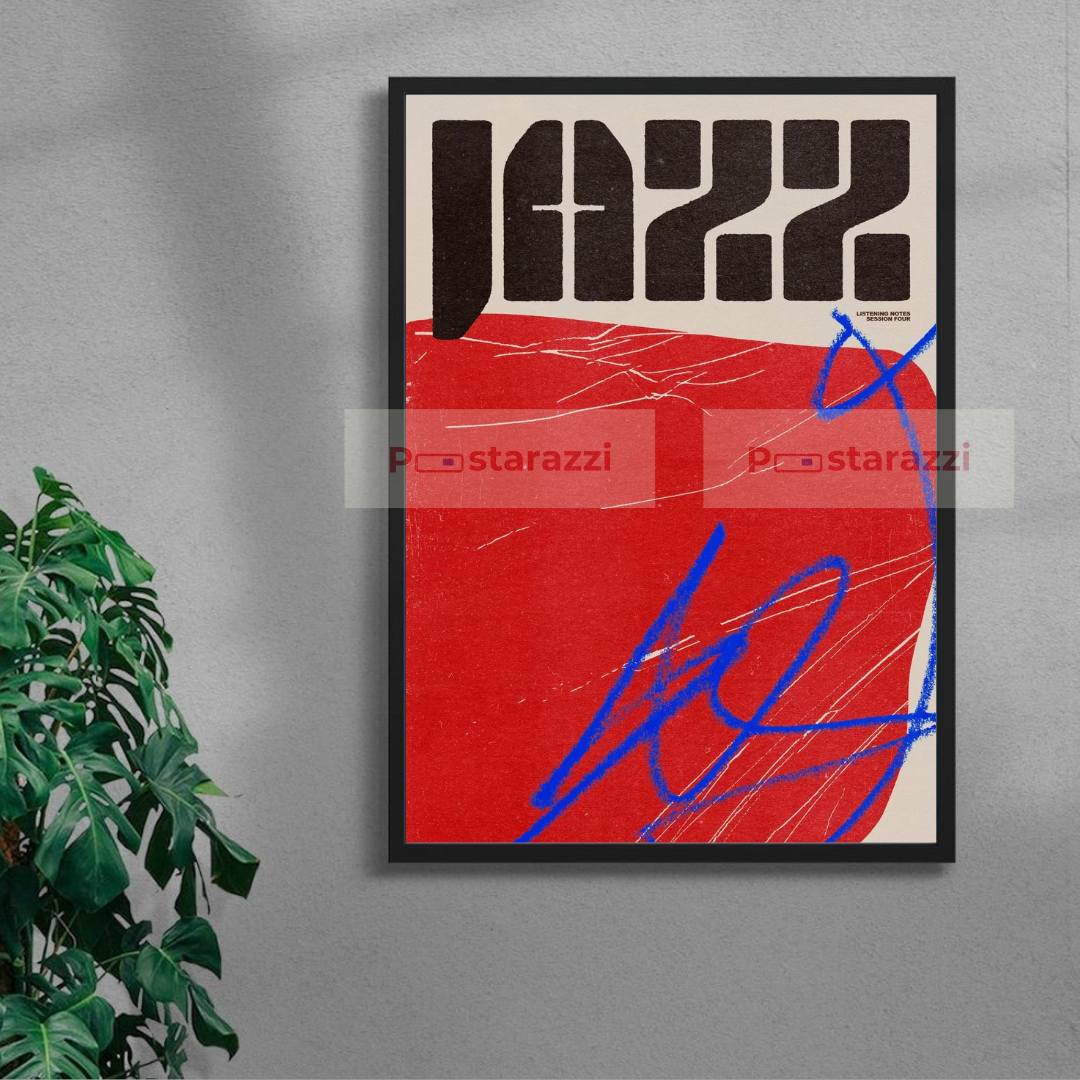 Jazz