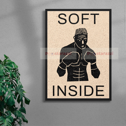 Soft Inside