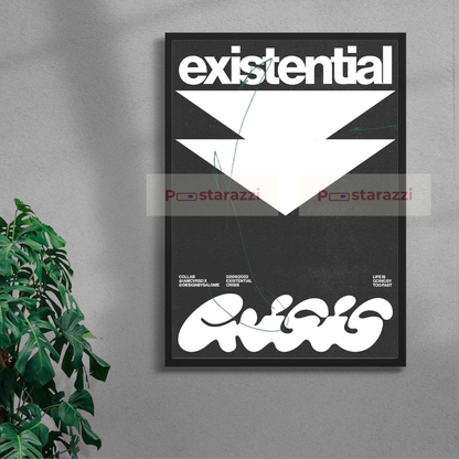 Existential