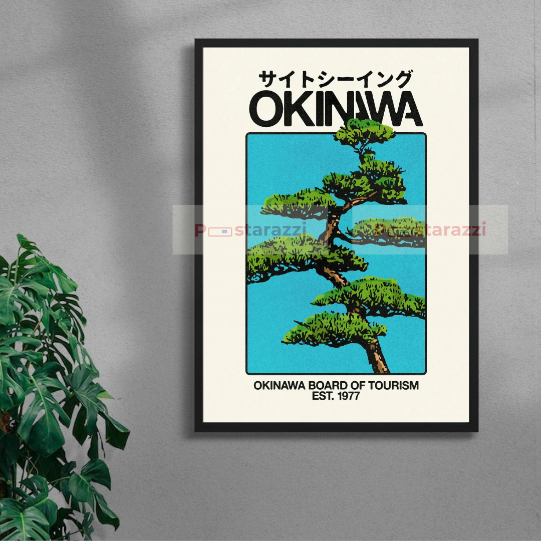 Okinawa II