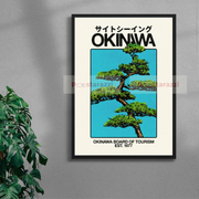 Okinawa II