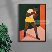Boxer