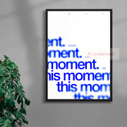 Moment