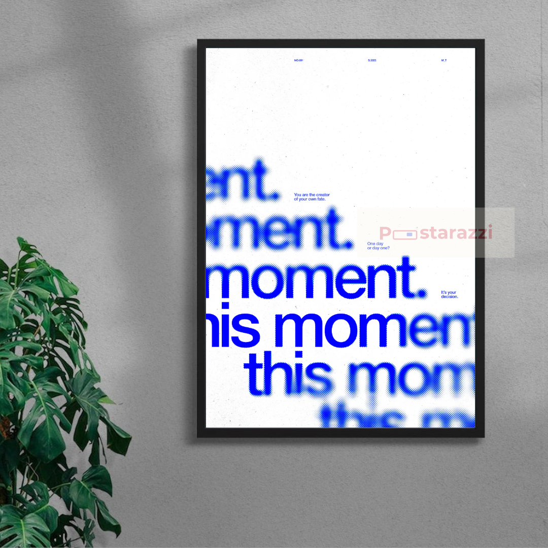 Moment