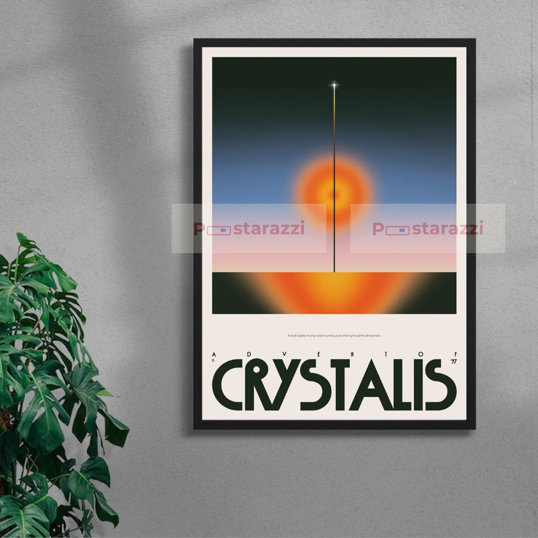 Crystalis