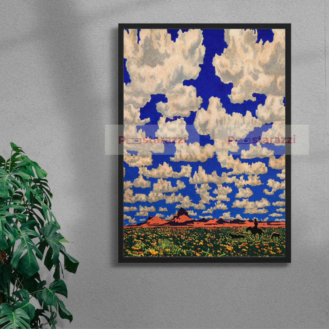 Grassland