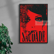 Saudade