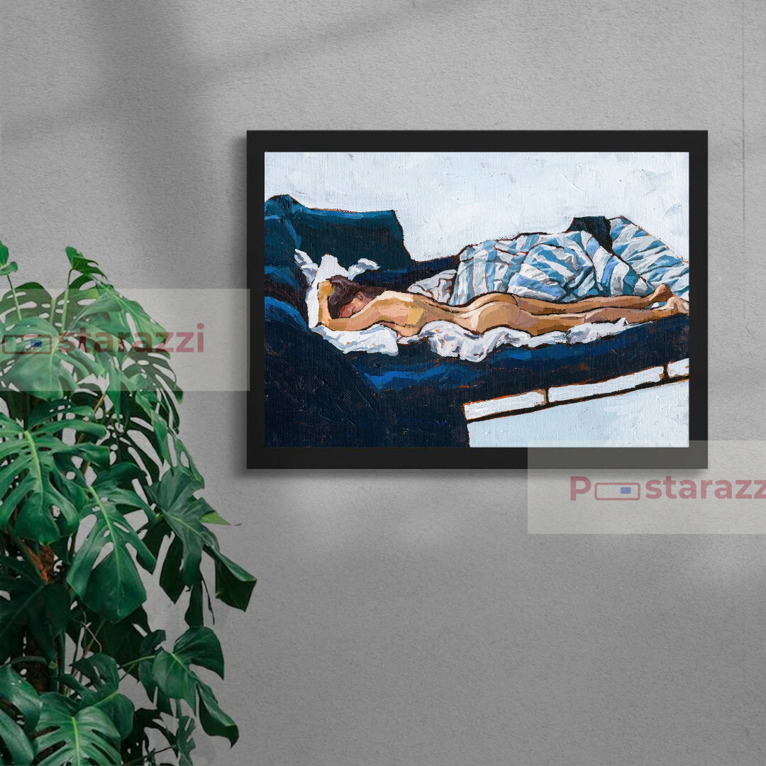 Laisse tomber les filles