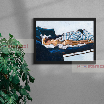 Laisse tomber les filles