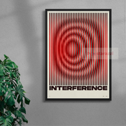 Interference