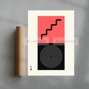 Perpetuum Phone