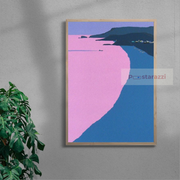 Dusk Tide