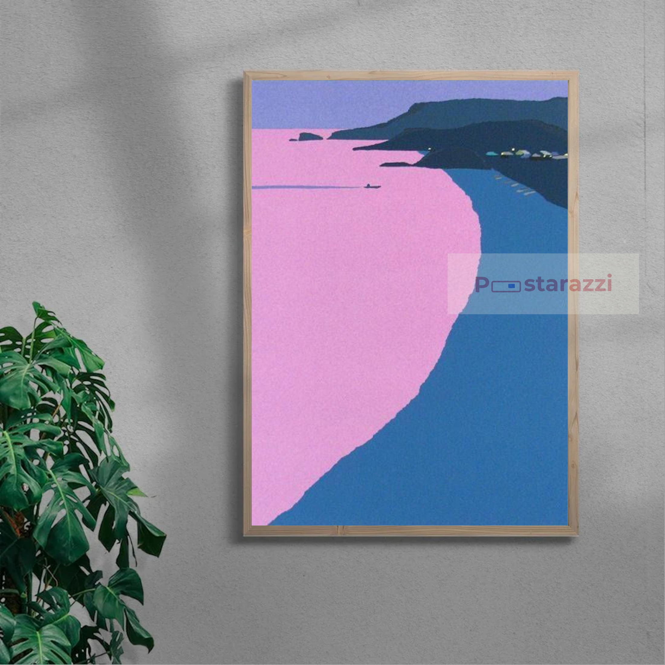Dusk Tide