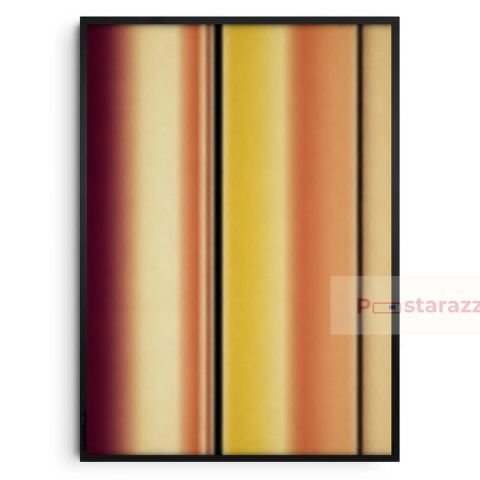 Colorfield 013