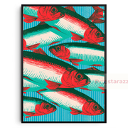 Sardines
