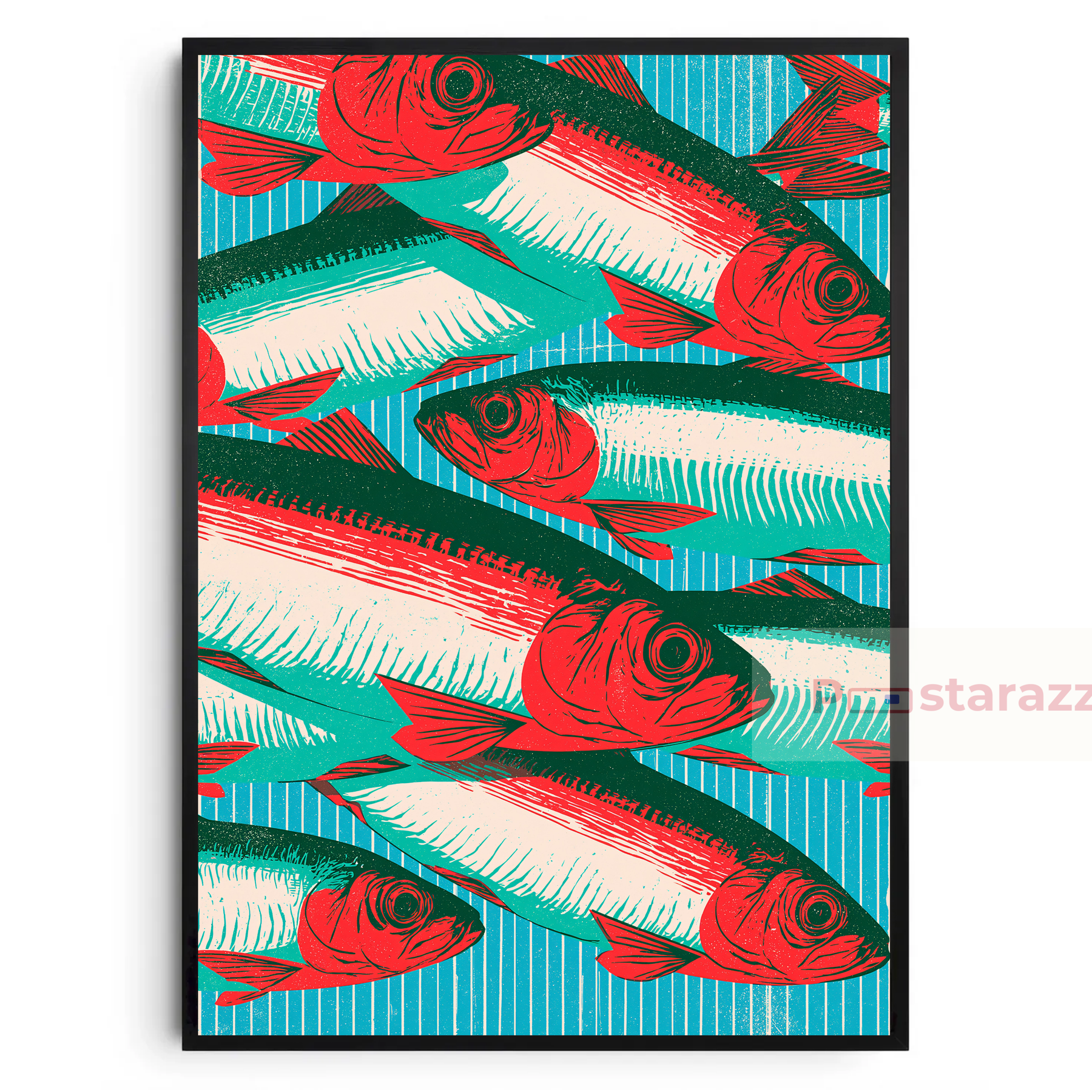Sardines