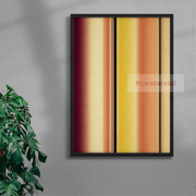 Colorfield 013