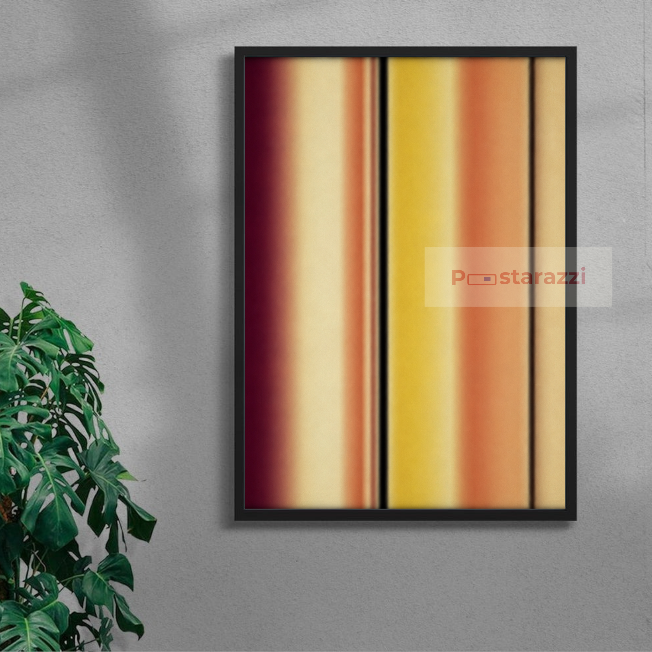 Colorfield 013