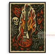 Highway to Hell