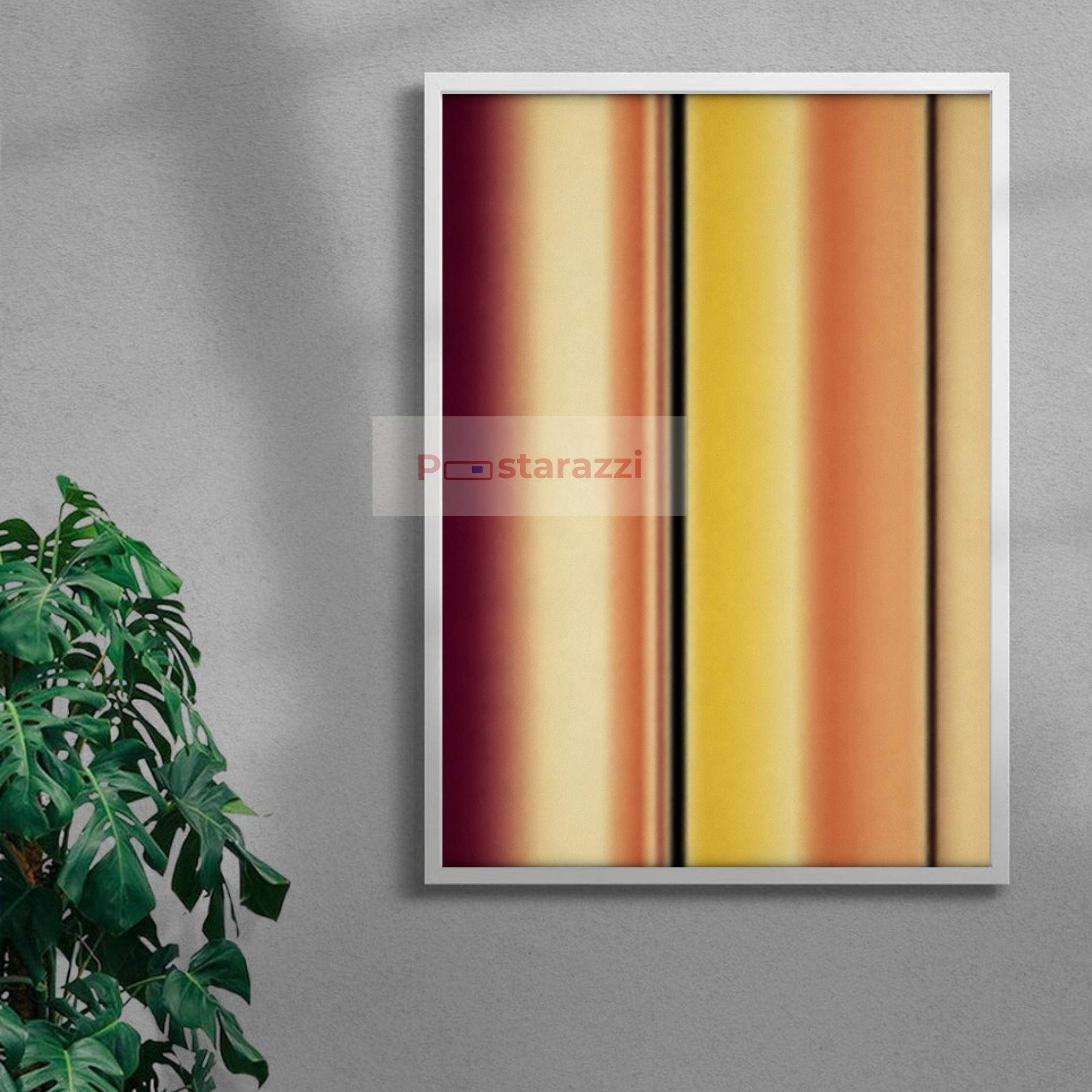 Colorfield 013