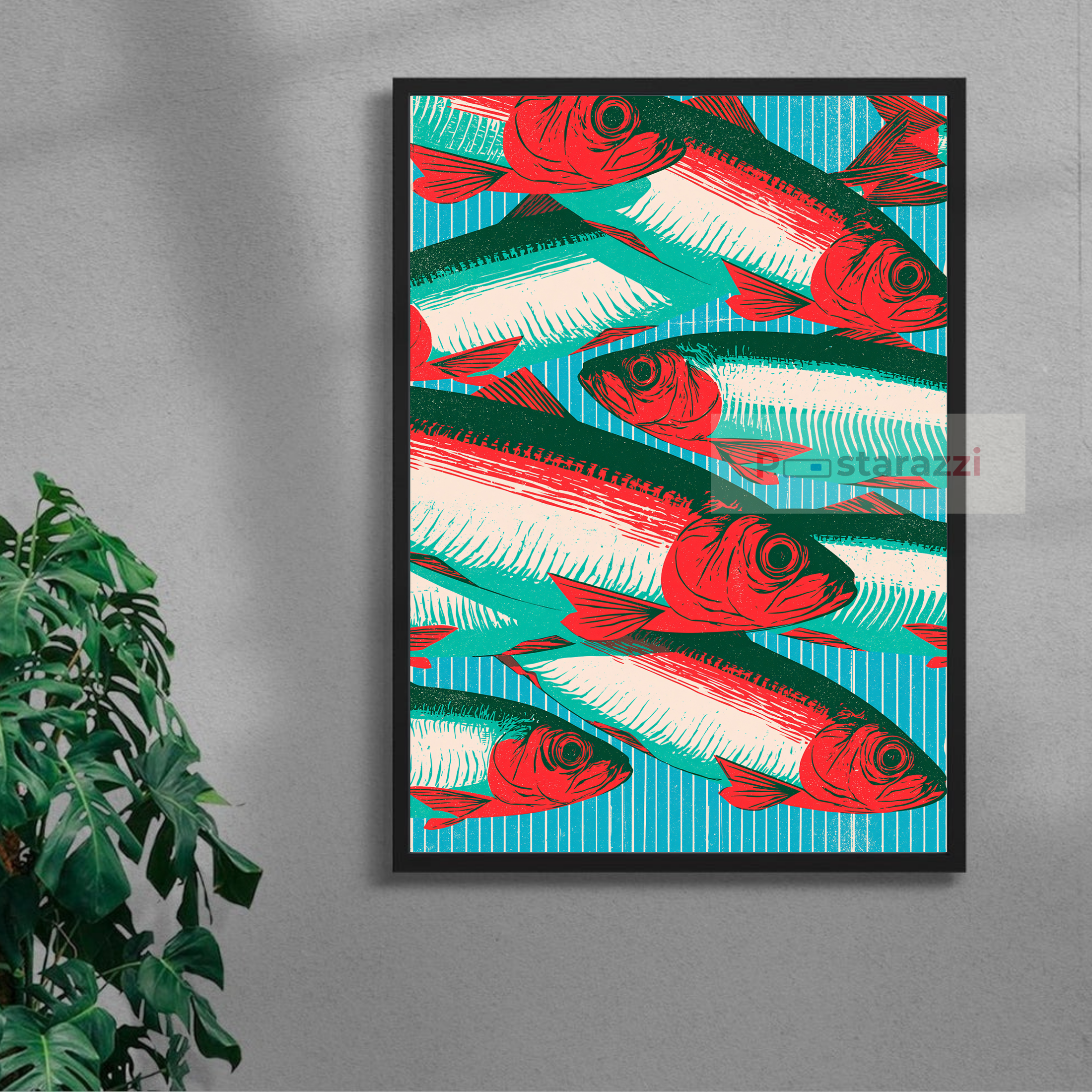 Sardines