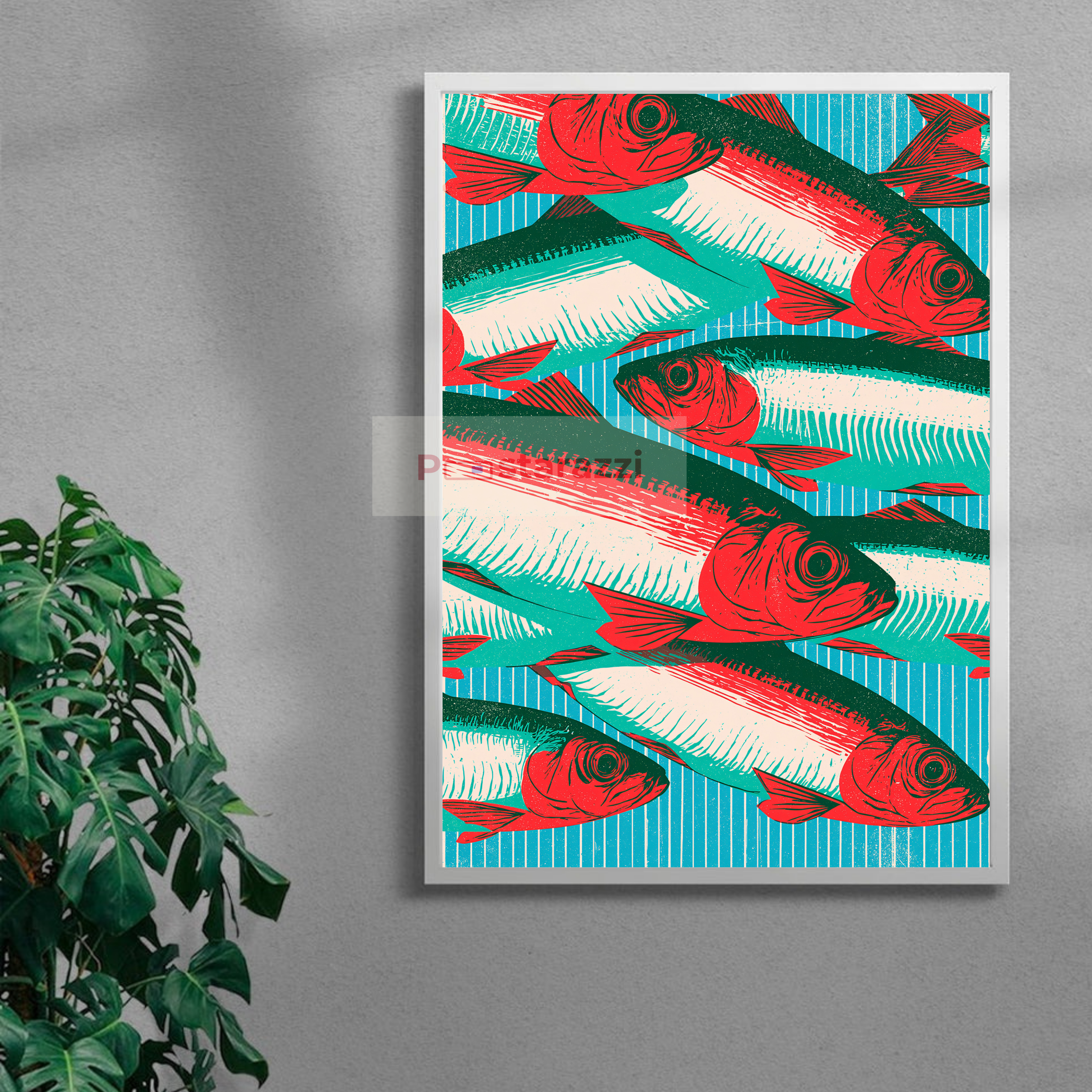 Sardines