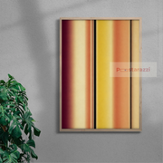 Colorfield 013