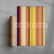 Colorfield 013
