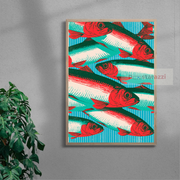 Sardines