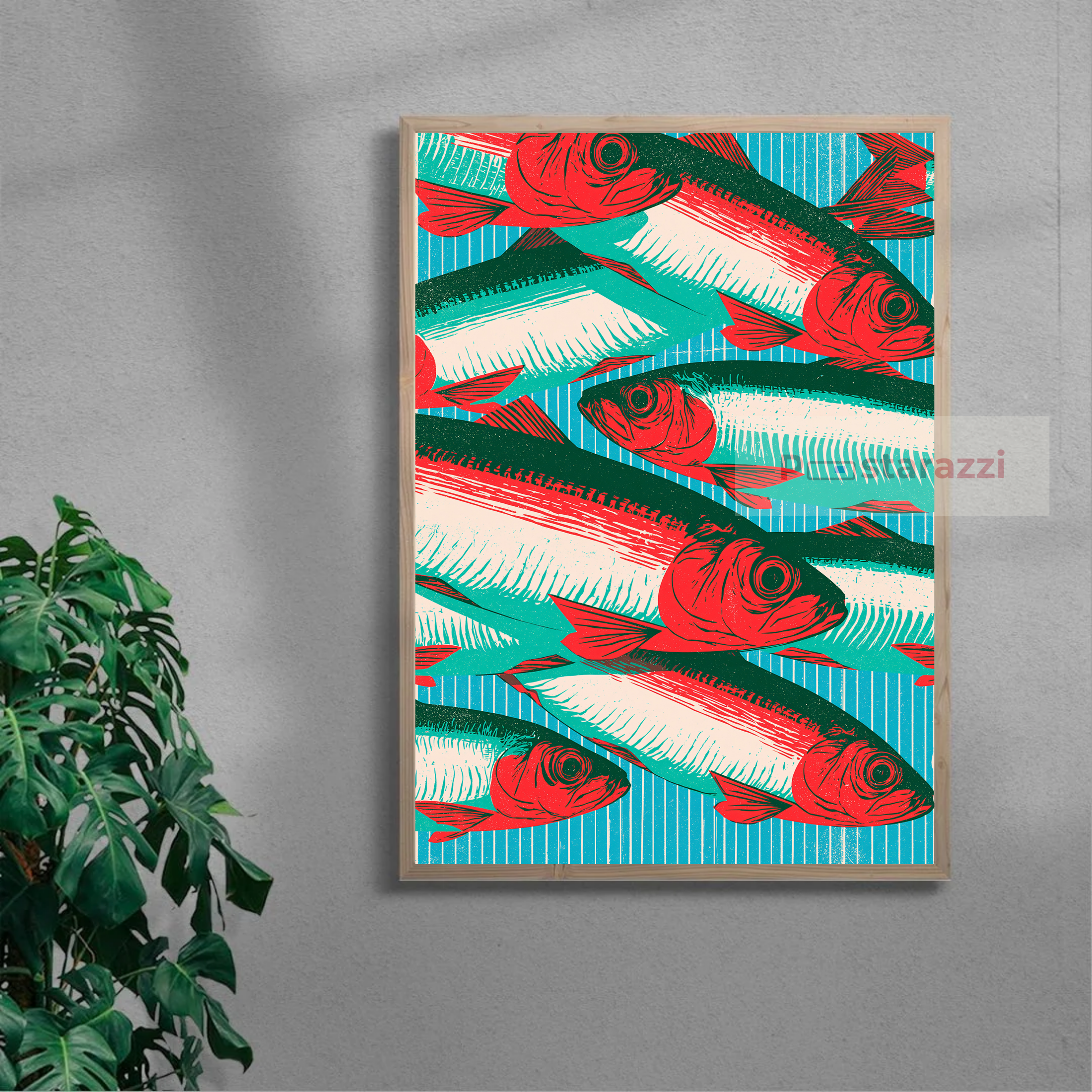 Sardines
