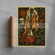 Highway to Hell