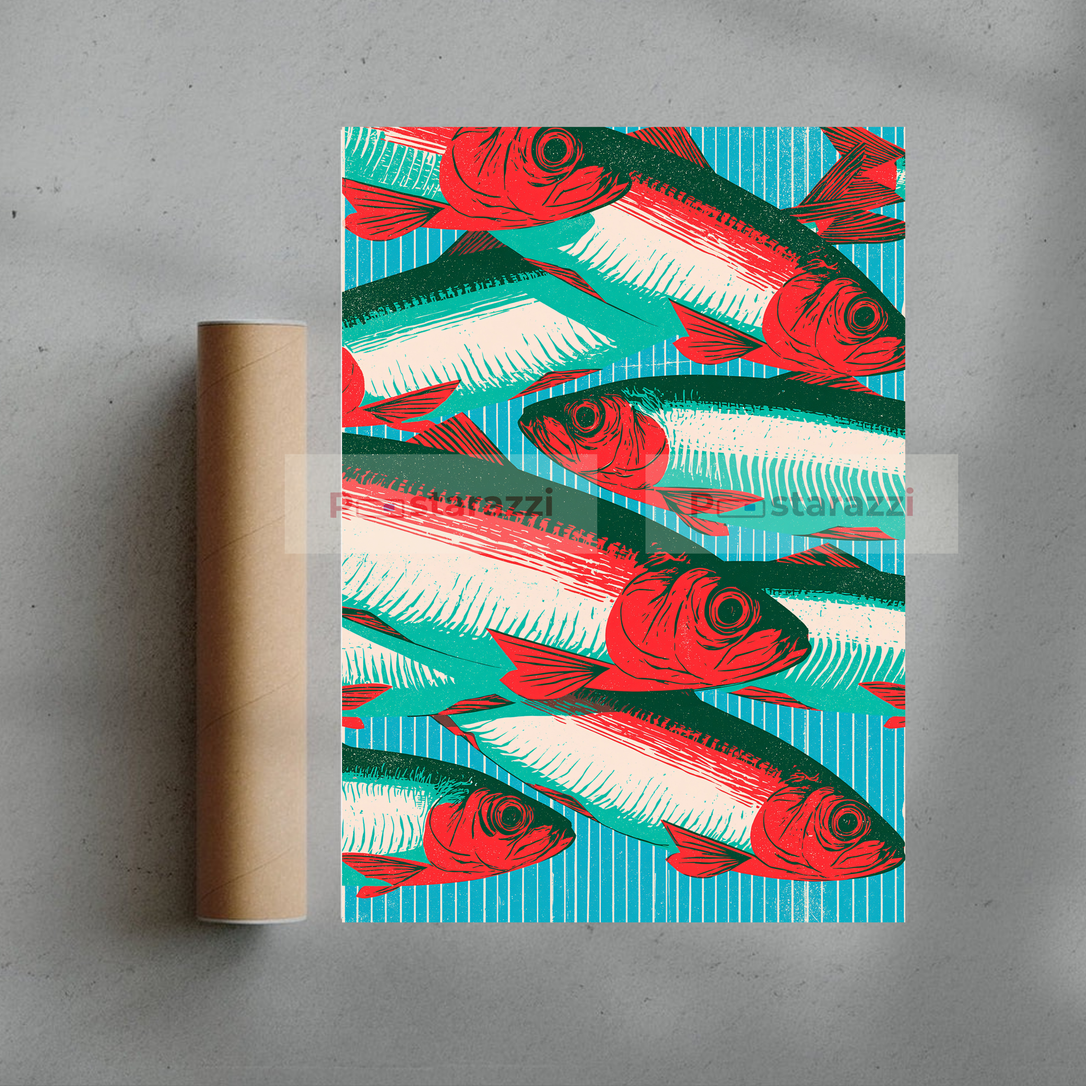 Sardines