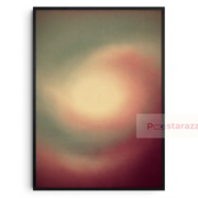 Colorfield 638
